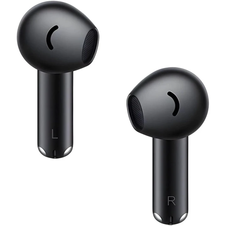 Simsiz qulaqlıqlar Huawei FreeBuds SE 2 Graphite Black (55037505) Simsiz qulaqlıqlar Huawei FreeBuds SE 2 Graphite Black (55037505)