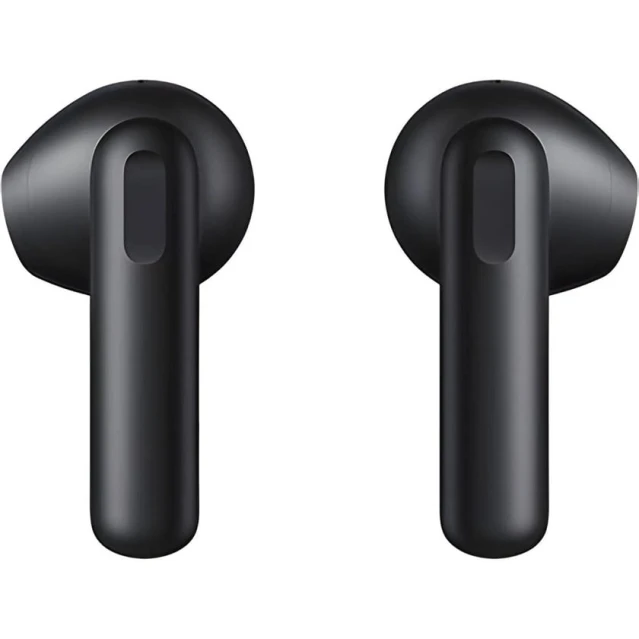 Simsiz qulaqlıqlar Huawei FreeBuds SE 2 Graphite Black (55037505) Simsiz qulaqlıqlar Huawei FreeBuds SE 2 Graphite Black (55037505)