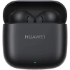 Simsiz qulaqlıqlar Huawei FreeBuds SE 2 Graphite Black (55037505) Simsiz qulaqlıqlar Huawei FreeBuds SE 2 Graphite Black (55037505)
