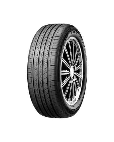 Şin Roadstone N5000 Plus 175/65R14 82H M+S