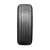 Шина Roadstone N5000 Plus 175/65R14 82H M+S