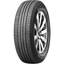 Şin Nexen N'Priz AH5 225/60 R17 99T