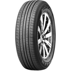 Şin Nexen N'Priz AH5 225/60 R17 99T