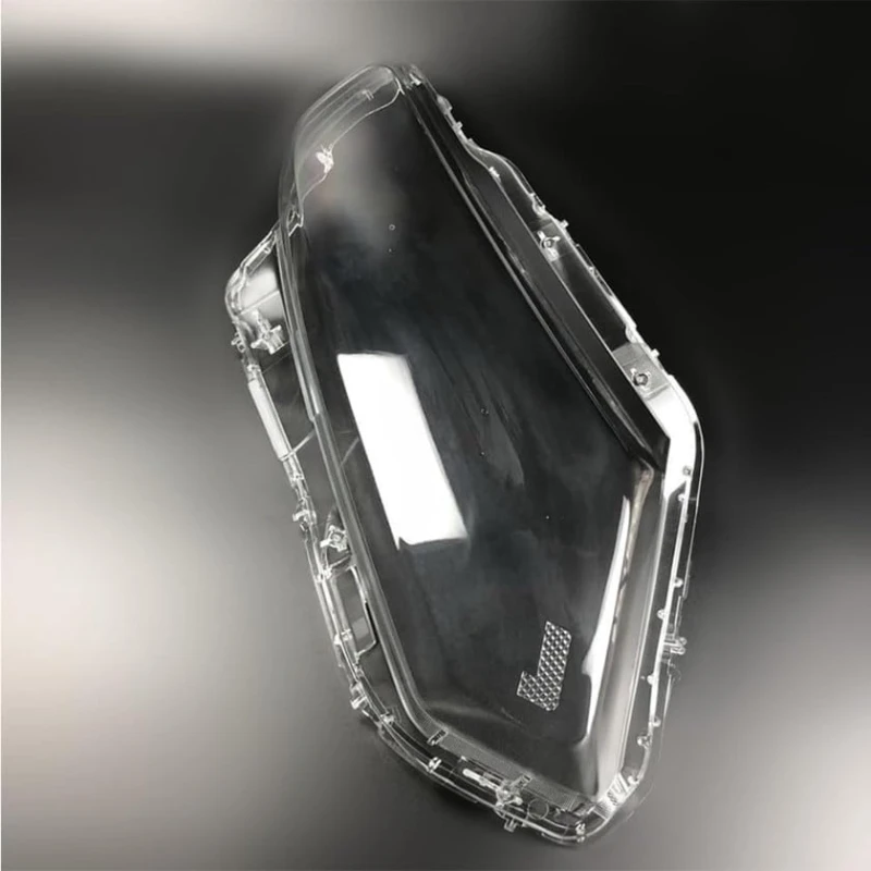 Ön sağ fara qapağı ‎‎‎‎‎MZYLW Nissan X-Trail 2014-2016 üçün