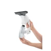 Стеклоочиститель Karcher WV 1 Plus Стеклоочиститель Karcher WV 1 Plus