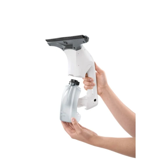 Стеклоочиститель Karcher WV 1 Plus Стеклоочиститель Karcher WV 1 Plus