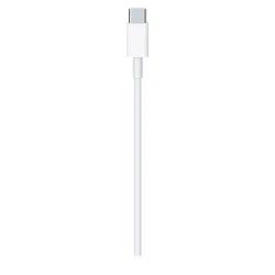 Кабель USB Apple Type-C to Type-C 2 м (MLL82ZM/A)