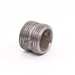 Nippel Vitahot TM.15813