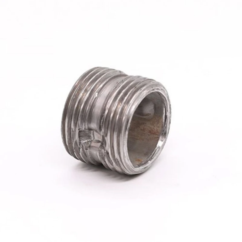 Nippel Vitahot TM.15813