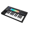 MIDI-клавиатура Novation Launchkey 25 MK3