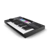 MIDI-клавиатура Novation Launchkey 25 MK3