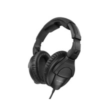 Qulaqcıq Sennheiser HD280 Pro - HD280 Pro