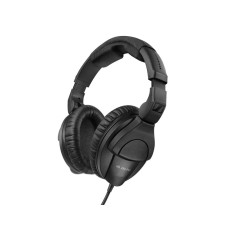 Qulaqcıq Sennheiser HD280 Pro - HD280 Pro