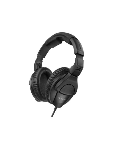 Qulaqcıq Sennheiser HD280 Pro - HD280 Pro
