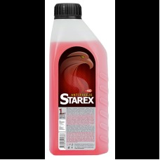 Antifriz Starex 700618, 1 l