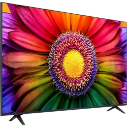 Телевизор LG 70UR80006LJ