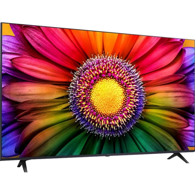 Телевизор LG 70UR80006LJ