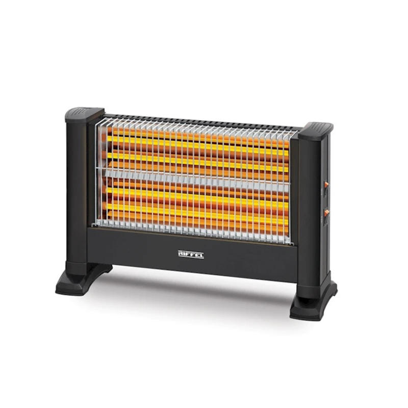 Qızdırıcı EIH Riffel SL 2200 SLIM Qızdırıcı EIH Riffel SL 2200 SLIM