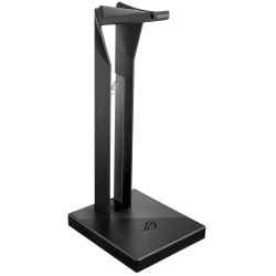 Подставка под наушники Asus ROG Throne Core (90YH02J0-B2UA00)