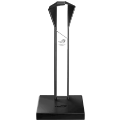 Подставка под наушники Asus ROG Throne Core (90YH02J0-B2UA00)