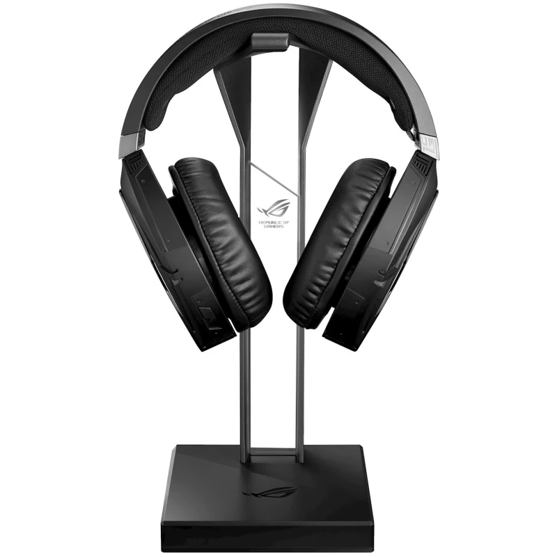 Подставка под наушники Asus ROG Throne Core (90YH02J0-B2UA00)