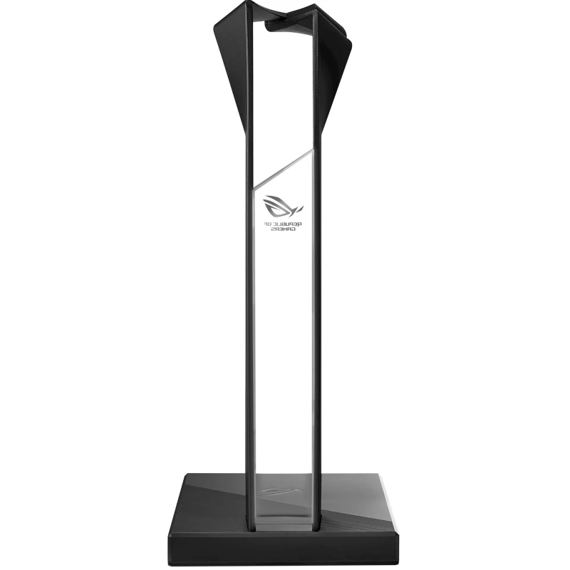 Подставка под наушники Asus ROG Throne Core (90YH02J0-B2UA00)