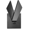 Подставка под наушники Asus ROG Throne Core (90YH02J0-B2UA00)