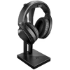 Подставка под наушники Asus ROG Throne Core (90YH02J0-B2UA00)