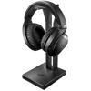 Подставка под наушники Asus ROG Throne Core (90YH02J0-B2UA00)