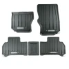 Коврик автомобильный 0591 для Range Rover Sport 2014-2022