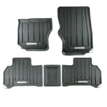 Avtomobil üçün ayaqaltı 0591 Range Rover Sport 2014-2022 üçün