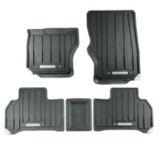 Avtomobil üçün ayaqaltı 0591 Range Rover Sport 2014-2022 üçün