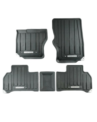 Avtomobil üçün ayaqaltı 0591 Range Rover Sport 2014-2022 üçün