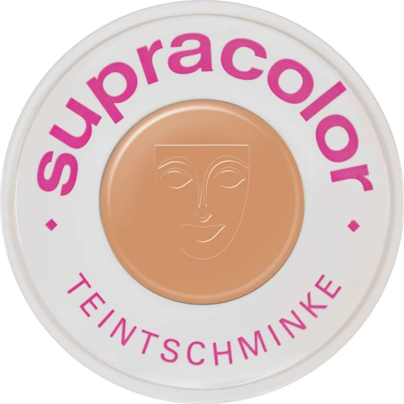 Akvaqrim krem Kryolan 01002 Supracolor FS41 30 ml