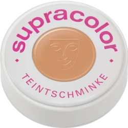 Аквагрим крем Kryolan 01002 Supracolor FS41 30 мл