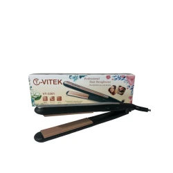 Щипцы для завивки волос Vitek VT-3301A
