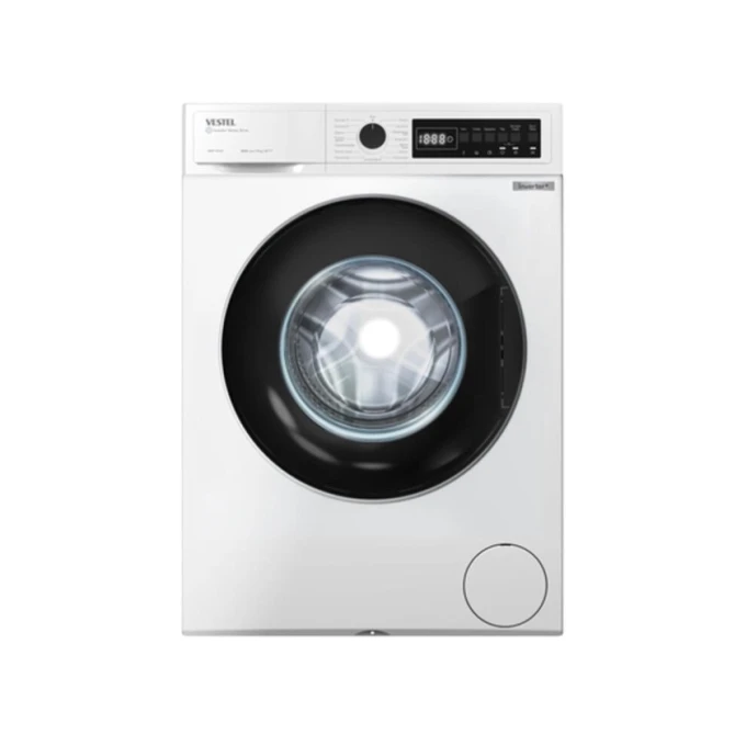 Стиральная машина Vestel WMI 96301