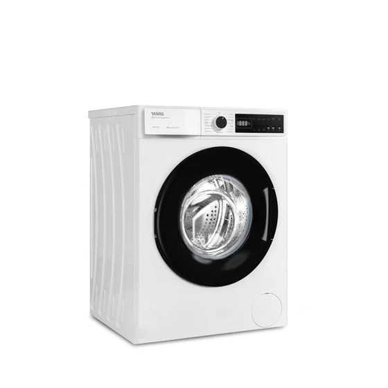 Стиральная машина Vestel WMI 96301