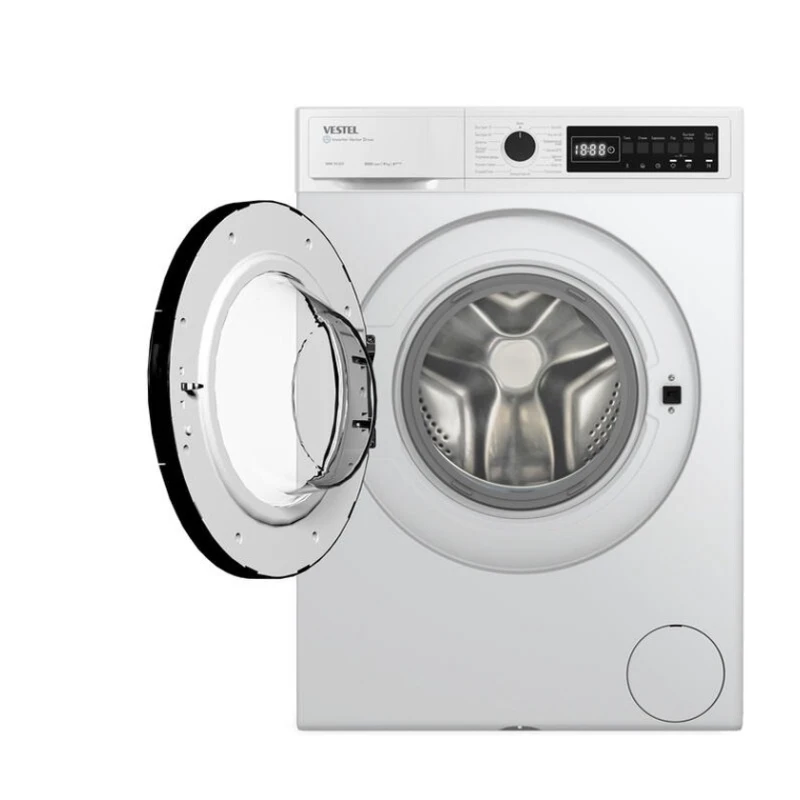 Стиральная машина Vestel WMI 96301