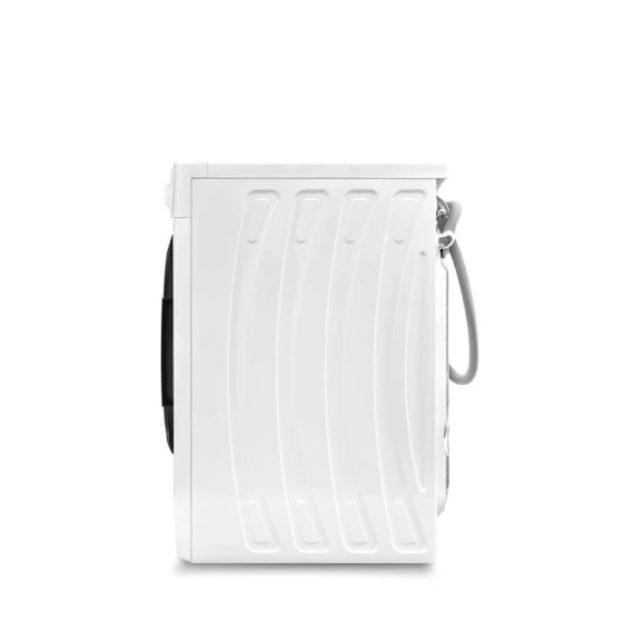 Стиральная машина Vestel WMI 96301