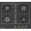 Варочная поверхность Electrotech H6504P05IS IKOS 4GP