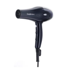 Фен Sonifer SF-9542