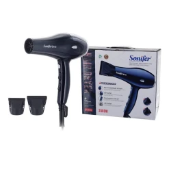 Фен Sonifer SF-9542