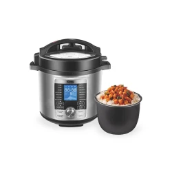 Мультиварка DSP KB5008