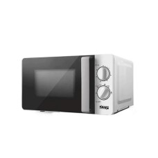 Mikrodalğalı soba DSP KB-6001