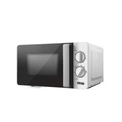 Mikrodalğalı soba DSP KB-6001