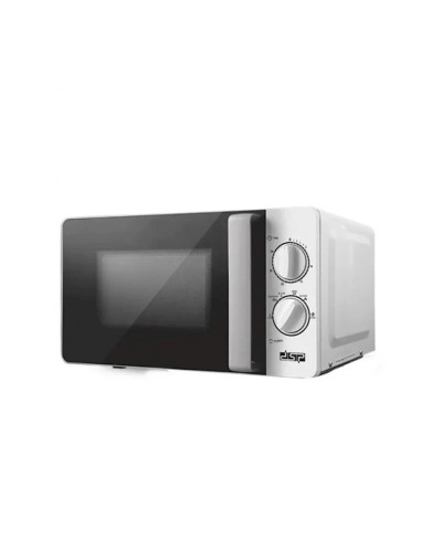 Mikrodalğalı soba DSP KB-6001
