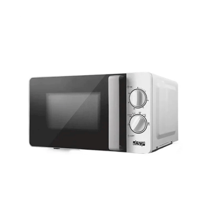 Mikrodalğalı soba DSP KB-6001