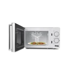 Mikrodalğalı soba DSP KB-6001