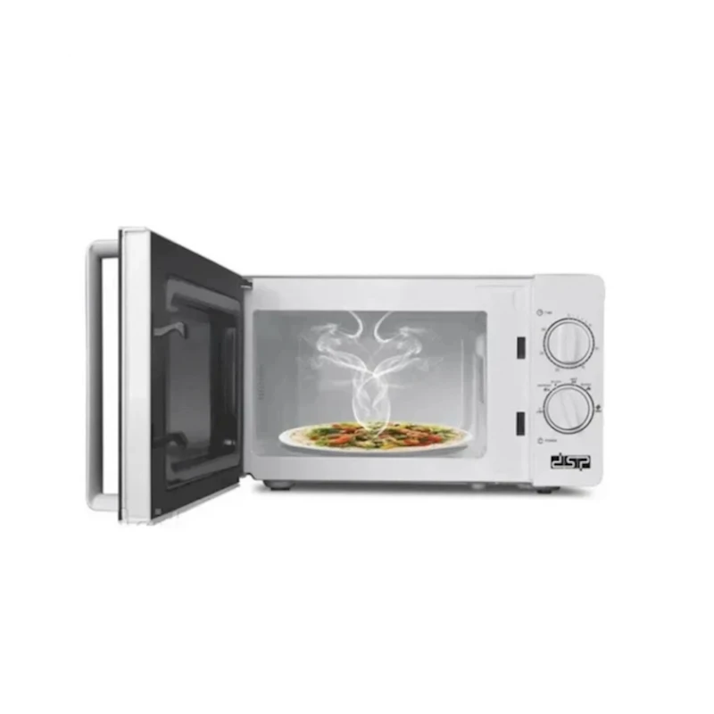 Mikrodalğalı soba DSP KB-6001